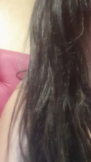 Samy9212 14-11-2021 Ass 